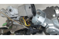  рейка  Колонка рулевая  Ford Focus 2 2005-2008      