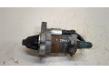 Стартер  Honda Civic 2006-2012 1.8     