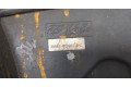 Вентилятор радиатора  Ford Focus 2 2005-2008     1.6 бензин       