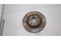 Диск тормозной  BMW X3 E83 2004-2010   передний   34113400151, 3400151      