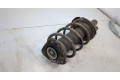 Стойка амортизатора  Ford Focus 2 2008-2011 1619335, 6M5Y18K001BAC     