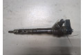 Форсунка топливная  Volkswagen Tiguan 2007-2011    0445110369     