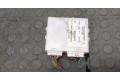Блок комфорта  Nissan Pathfinder 2004-2014      98800EB300  