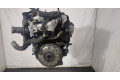 Клапанная крышка двигателя ДВС  Opel Astra H 2004-2010 1.7     