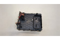 Блок предохранителей  Volkswagen Passat 6 2005-2010      3C0937125   