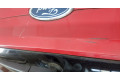 Замок багажника  Ford Focus 2 2008-2011       