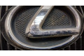 Решетка радиатора  Lexus GS 2005-2012          