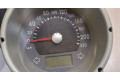 Панель приборов  Volkswagen Polo 1999-2001           1.4  Бензин