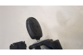  рейка  Колонка рулевая  Ford Focus 2 2005-2008      