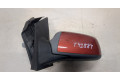Зеркало боковое  Ford Focus 2 2005-2008  левое           