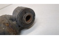 Стойка амортизатора  Ford Focus 2 2008-2011 1919324, MEM5J18008AA     