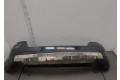 Бампер  Mercedes ML W164 2005-2011 задний   A16488058049999, A1648853925