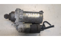 Стартер  Volkswagen Golf 5 2003-2009 1.6     