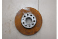 Диск тормозной  Volkswagen Touran 2003-2006   передний         