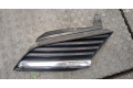 Решетка радиатора  Nissan Primera P12 2002-2007          