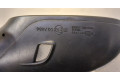 Зеркало боковое  Lexus CT 2010-2014  правое           8791076041F0, 8793176040
