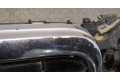 Решетка радиатора  Audi A4 (B8) 2007-2011          