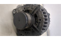 Генератор  Volkswagen Passat 7 2010-2015 Европа       03L903023B, 03L903023BX    
