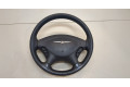 Руль  Chrysler Voyager 2001-2007           