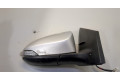 Зеркало боковое  Toyota Auris E18 2012-  правое           8791002F20, 8793102F10, 8791502370B0