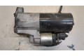 Стартер  Audi A6 (C6) 2004-2011   03G911023   