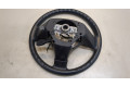 Руль  Toyota Corolla Verso 2004-2009           