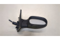 Зеркало боковое  Nissan Micra K12E 2003-2010  правое           