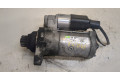 Стартер  Seat Leon 2 2009-2012 1.6     