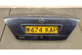 Замок багажника  Mercedes C W202 1993-2001       