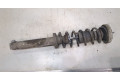 Стойка амортизатора  BMW 5 E60 2003-2009 33526785982, 6785982     