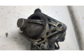 Стартер  Renault Laguna 2 2001-2007   8200621305   