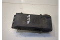 Блок предохранителей  Land Rover Discovery 2 1998-2004      YQH100970, YQE103310      2.5