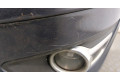 Бампер  Citroen C4 2004-2010 передний    