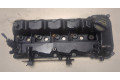 Клапанная крышка двигателя ДВС  KIA Sportage 2010-2016 1.7     
