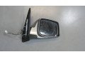 Зеркало боковое  Nissan X-Trail (T30) 2001-2006  правое             K63019H002, 963658H700