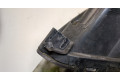 Фара передняя  Ford Focus 2 2008-2011 правая 