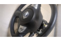  рейка  Колонка рулевая  Nissan Juke 2010-2014      