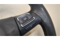Руль  Volkswagen Passat CC 2008-2012           