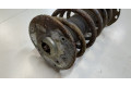 Стойка амортизатора  Land Rover Freelander 2 2007-2014       2.2  дизель