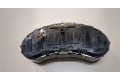 Панель приборов  Citroen C4 2010-2015       9676963280     