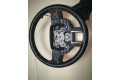 Руль  Land Rover Range Rover Evoque 2011-2015           