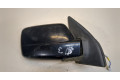 Зеркало боковое  Nissan X-Trail (T30) 2001-2006  правое           