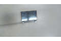 Дисплей бортового компьютера  Nissan Murano 2002-2008 28090CA111        