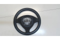 Руль  Mercedes A W169 2004-2012             A1694600203