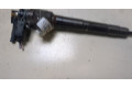 Форсунка топливная  Audi A4 (B8) 2011-2015    0445110369     