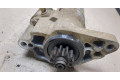 Стартер  Land Rover Range Rover 4 2012- 3     