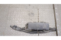 Блок предохранителей  Ford F-150 2009-2014      9L1T14A003BA   