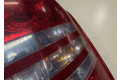 Задний фонарь        Chrysler 300C 2004-2011 