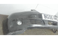 Бампер  Subaru Legacy (B13) 2003-2009 передний     57704AG130