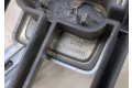 Решетка радиатора  Volvo XC90 2002-2006          8620587